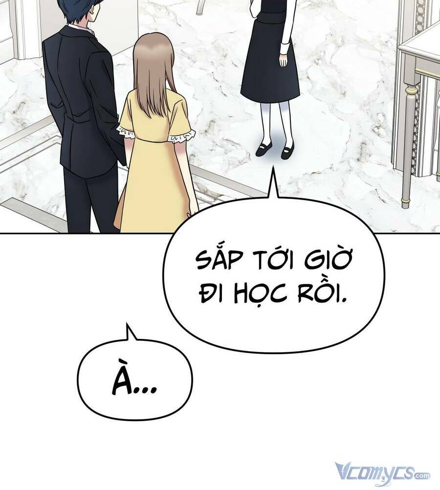 page_38.jpg