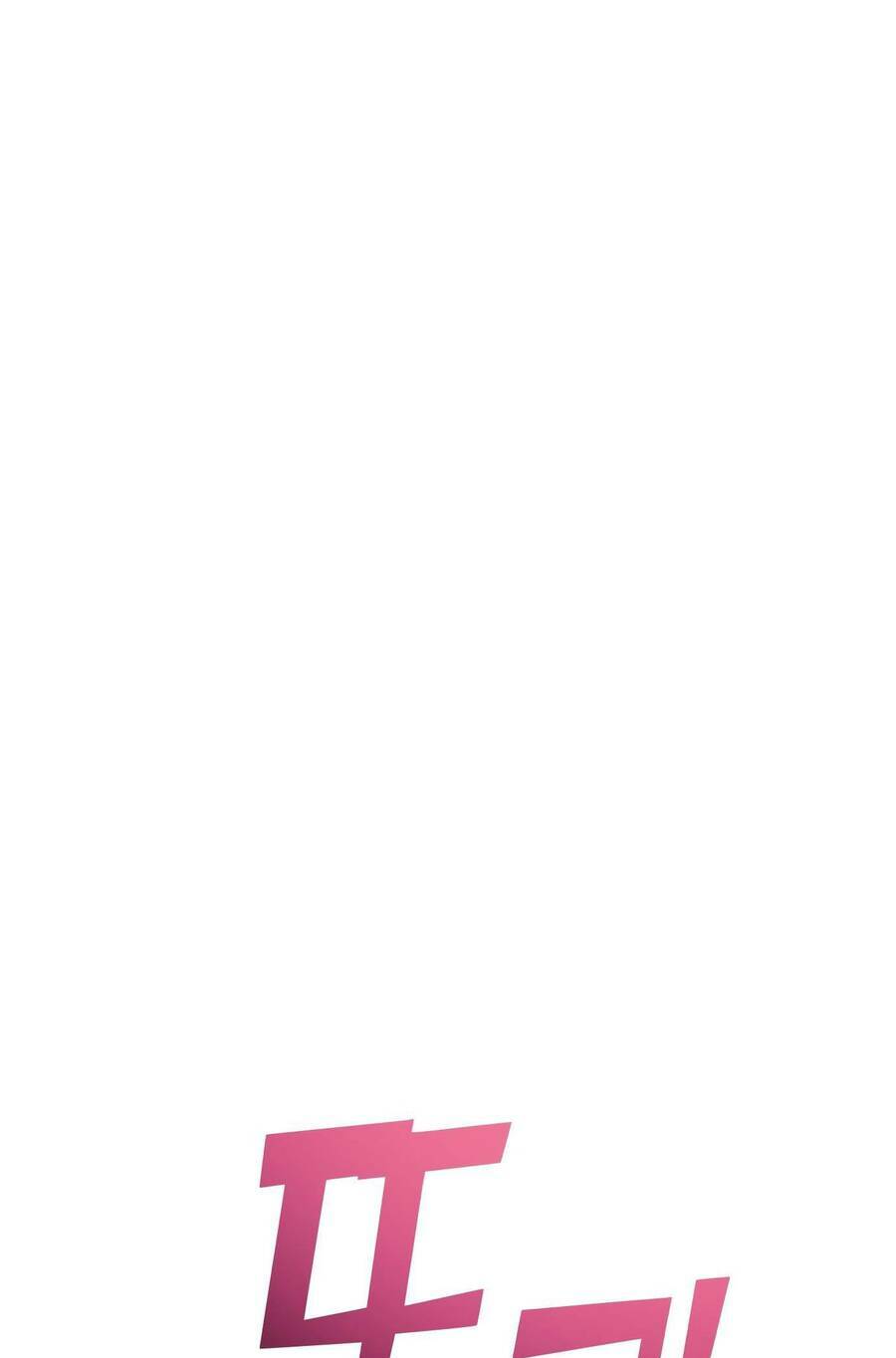 page_41.jpg