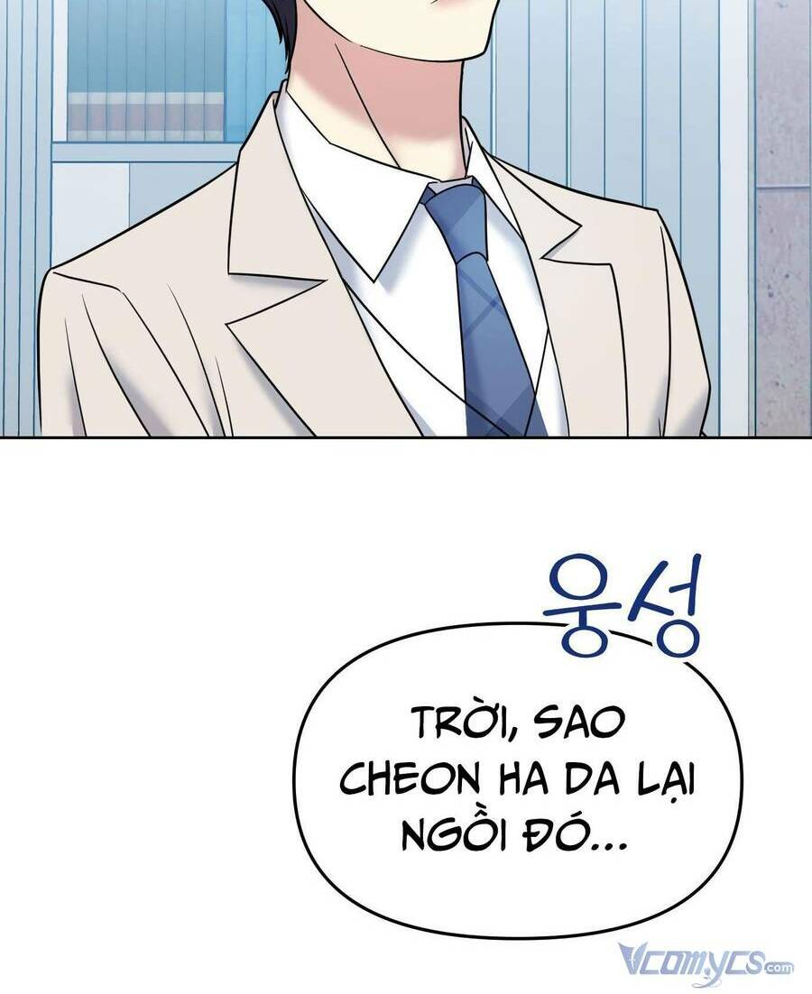 page_103.jpg