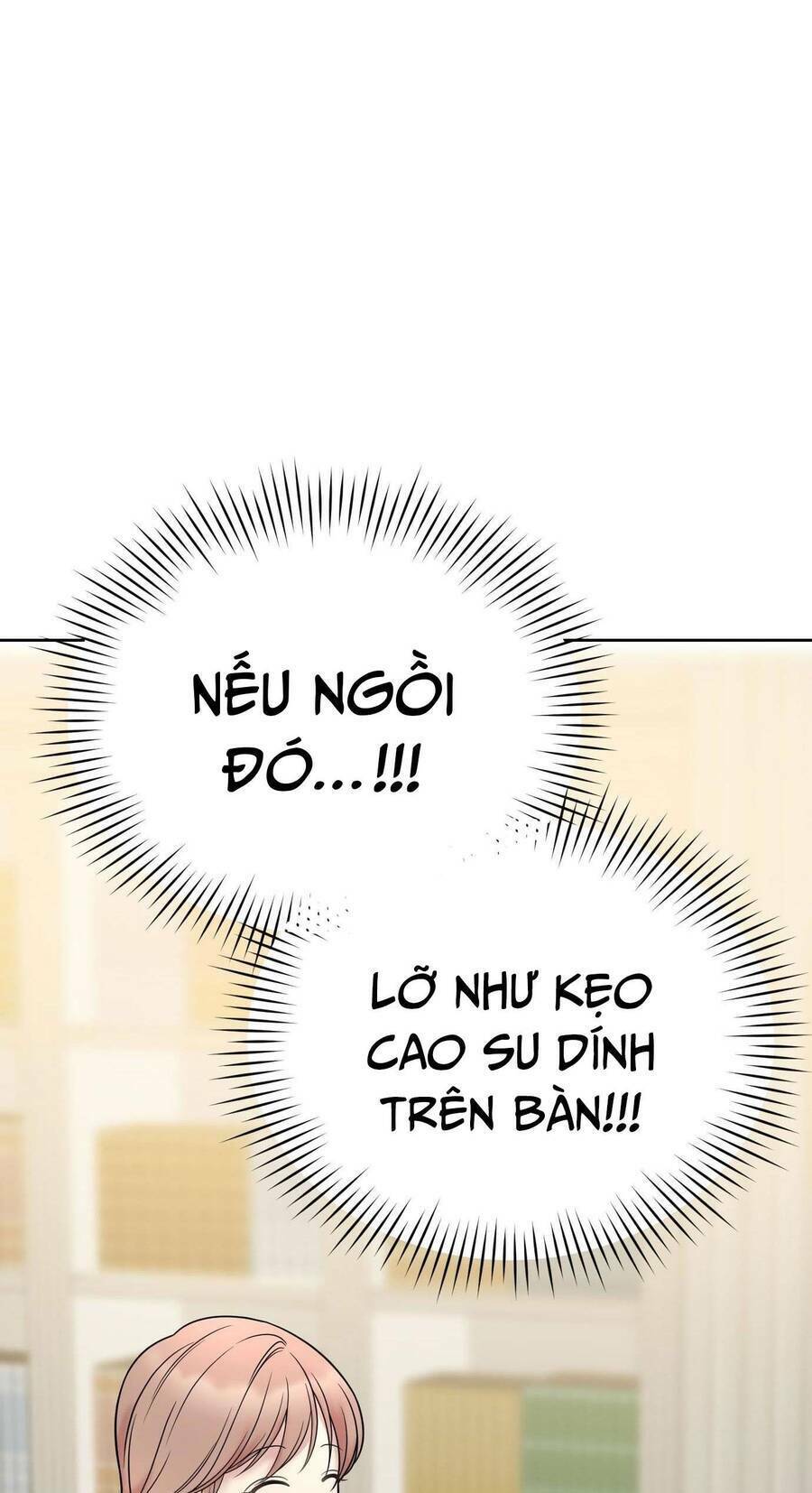 page_18.jpg