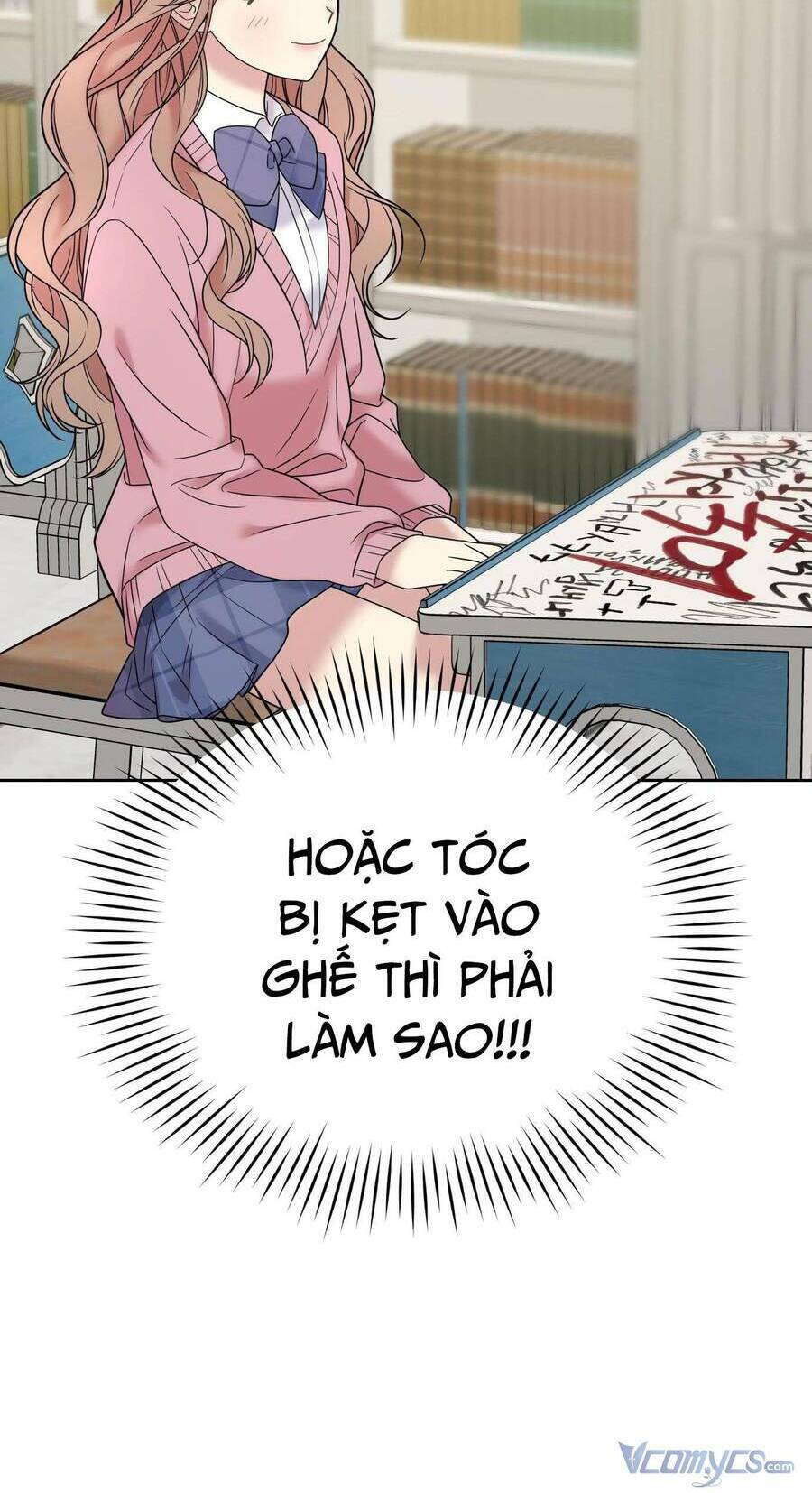 page_19.jpg
