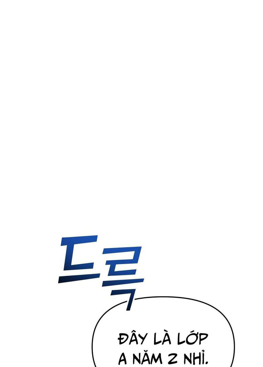 page_22.jpg
