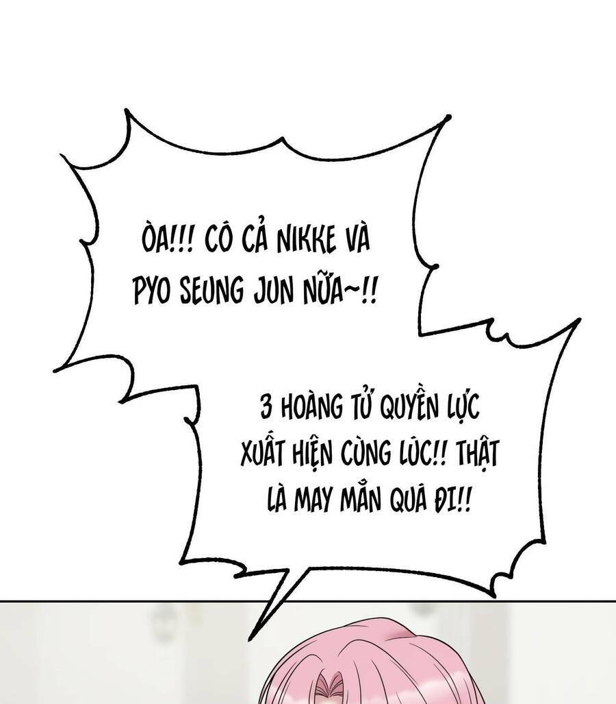 page_24.jpg