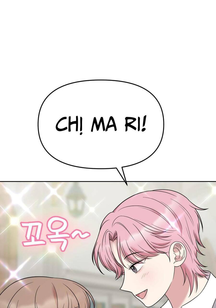 page_26.jpg