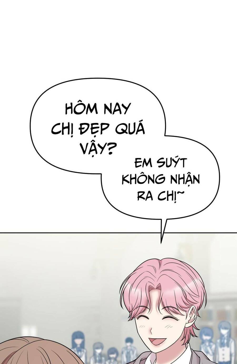 page_28.jpg