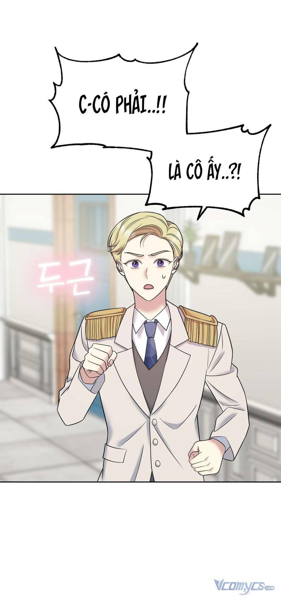 page_30.jpg
