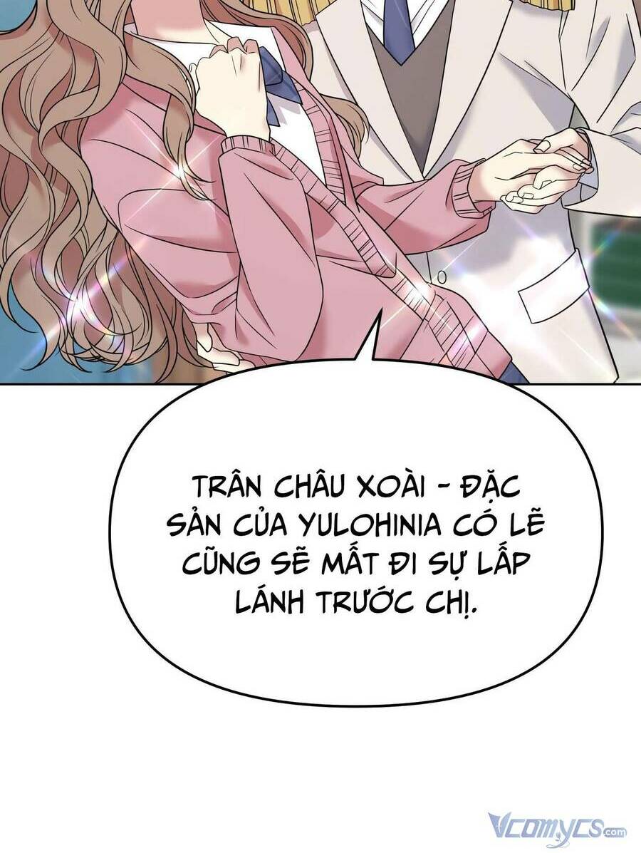 page_32.jpg