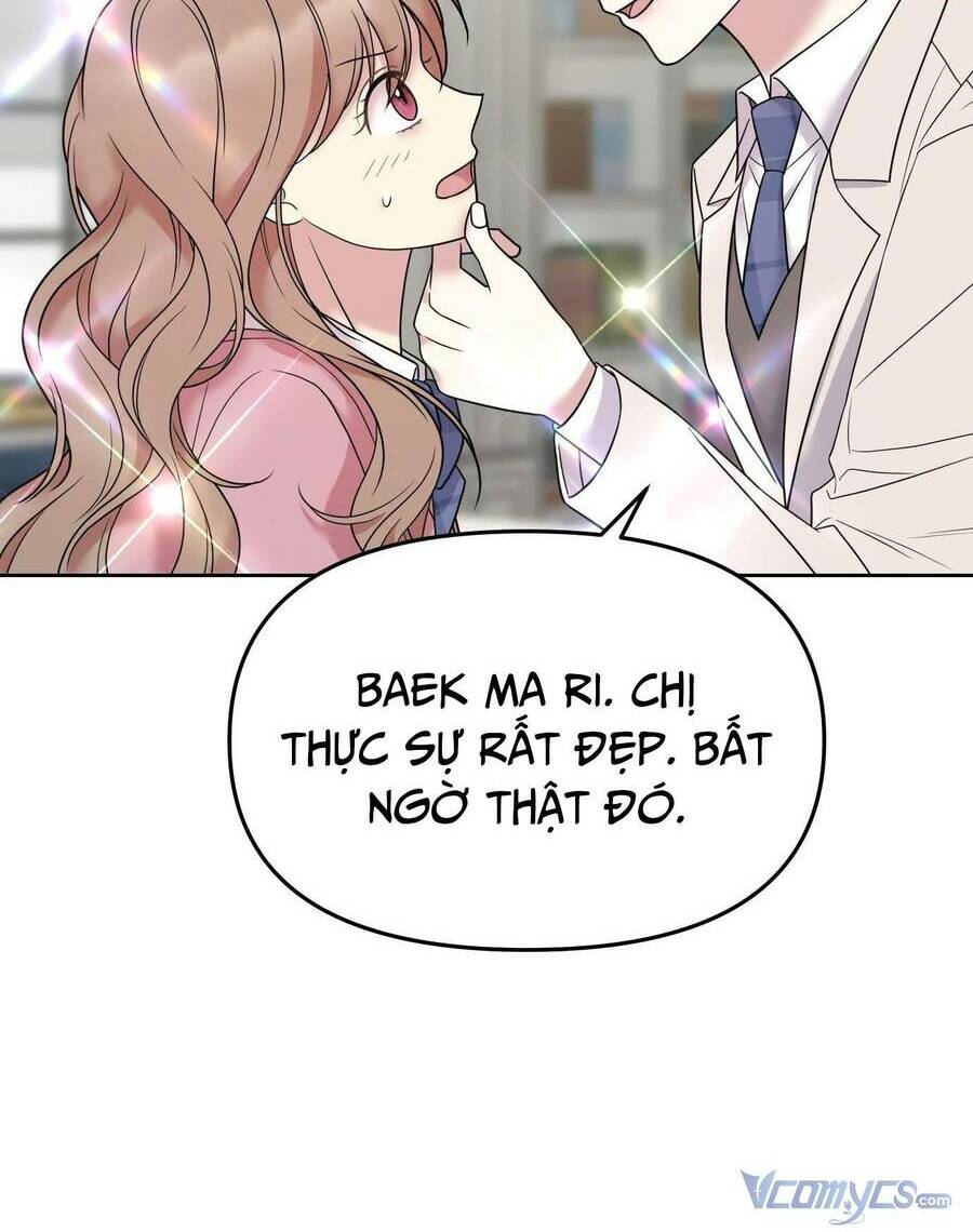 page_37.jpg