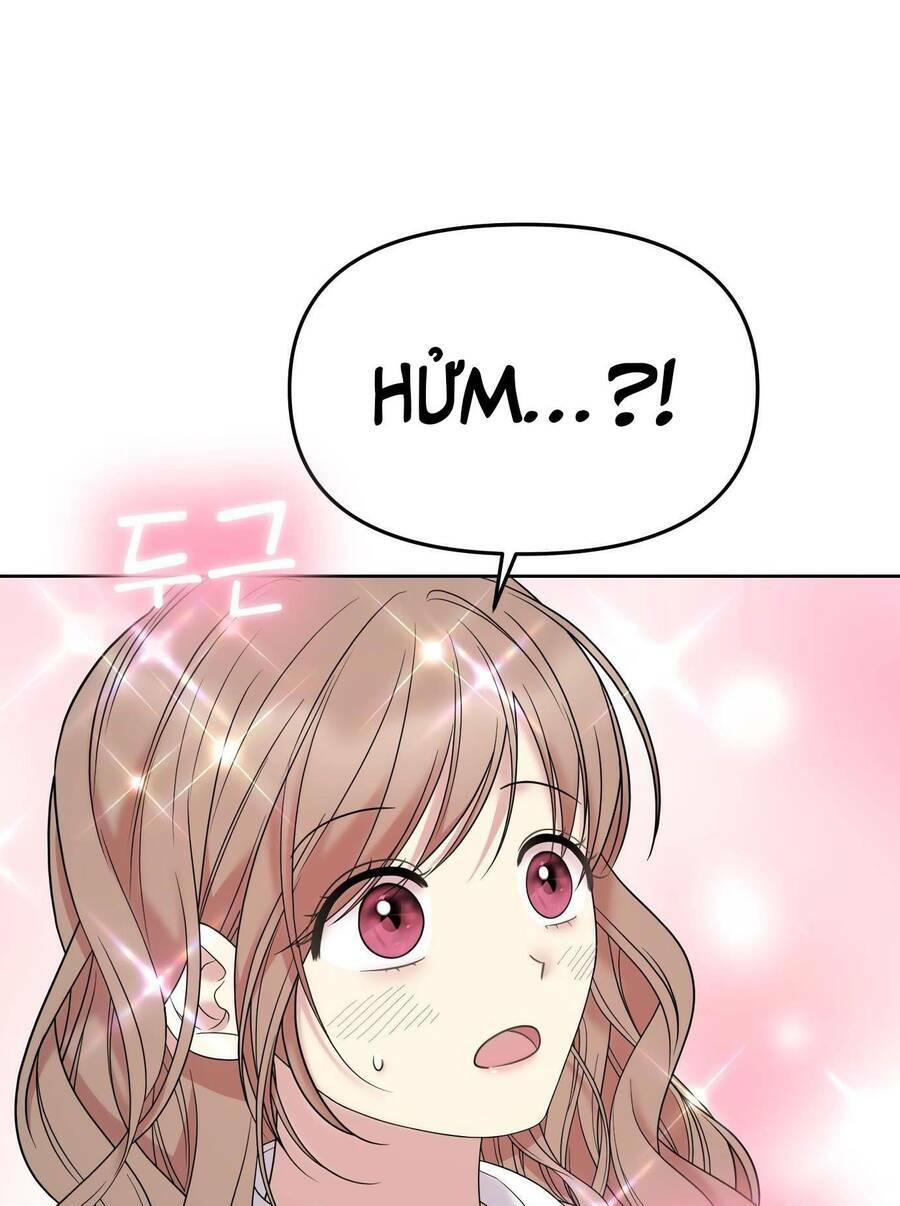 page_38.jpg