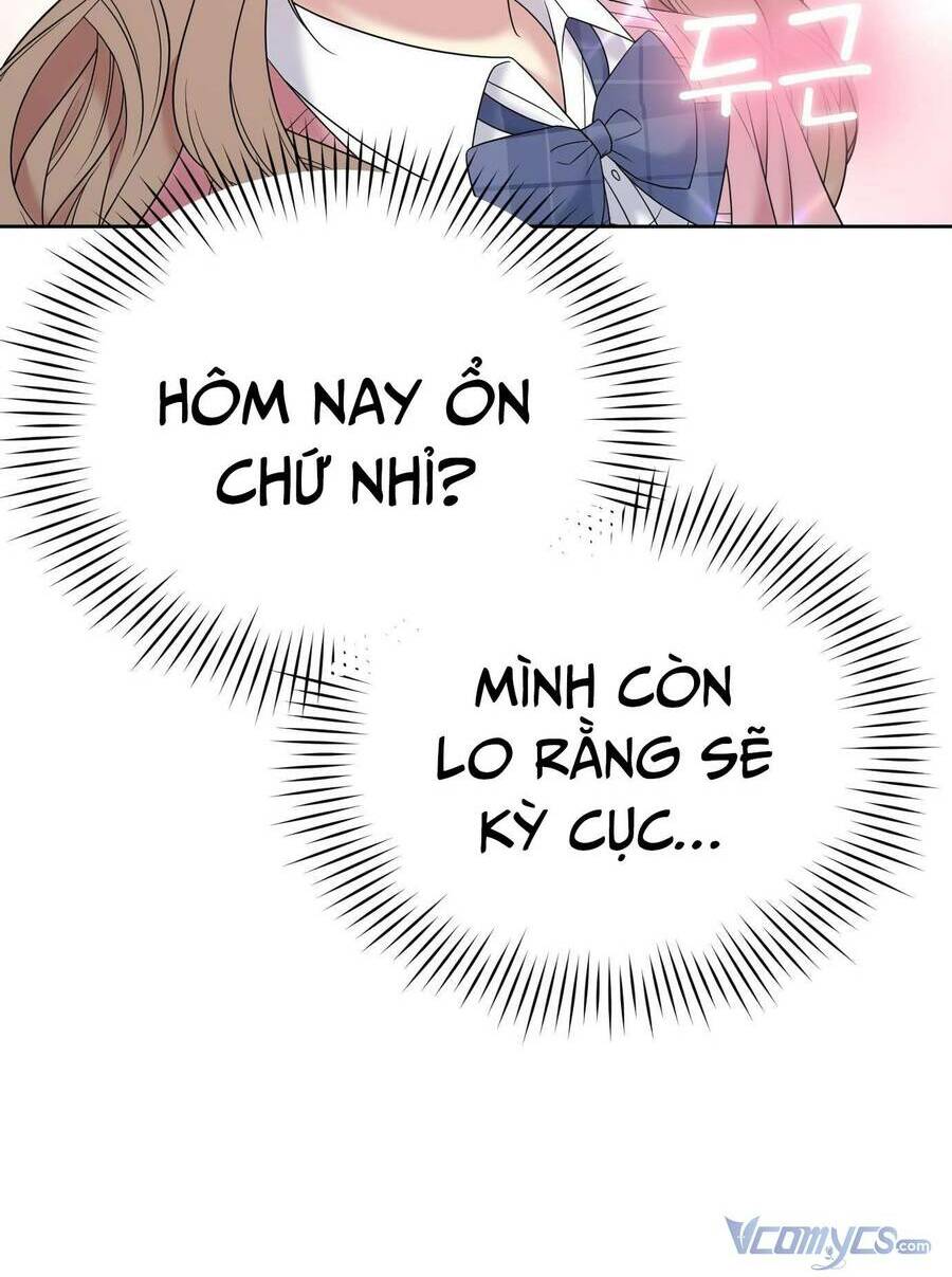 page_39.jpg