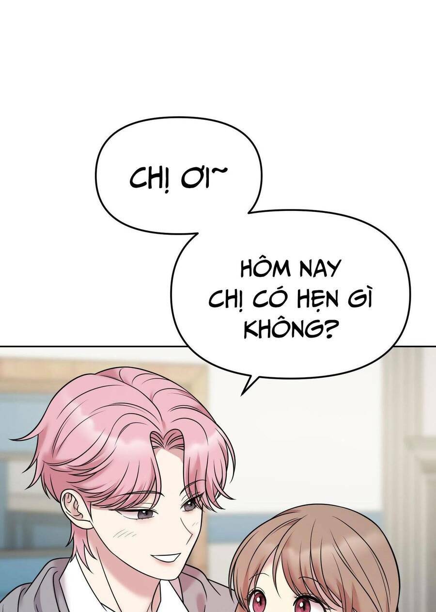 page_43.jpg