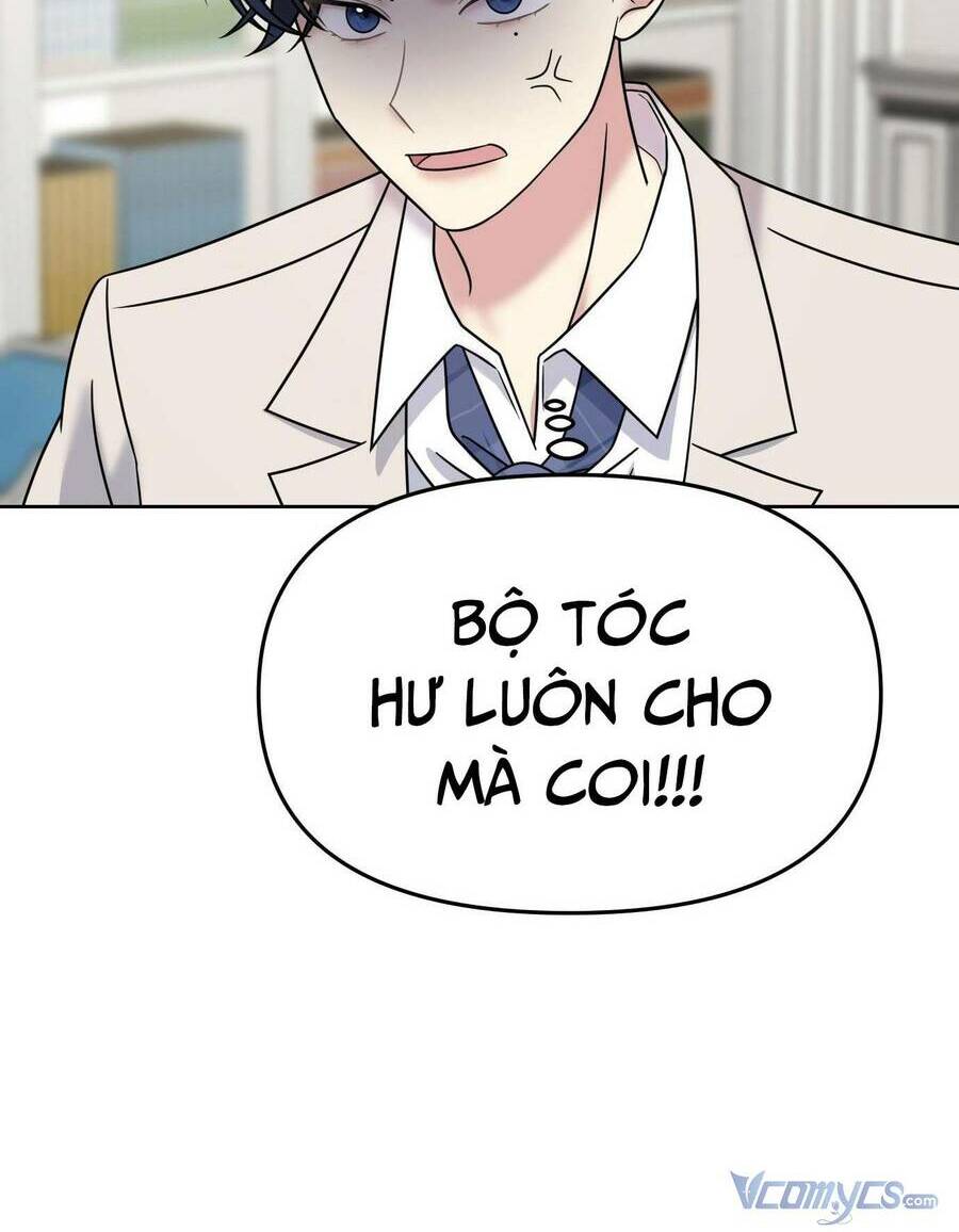 page_47.jpg