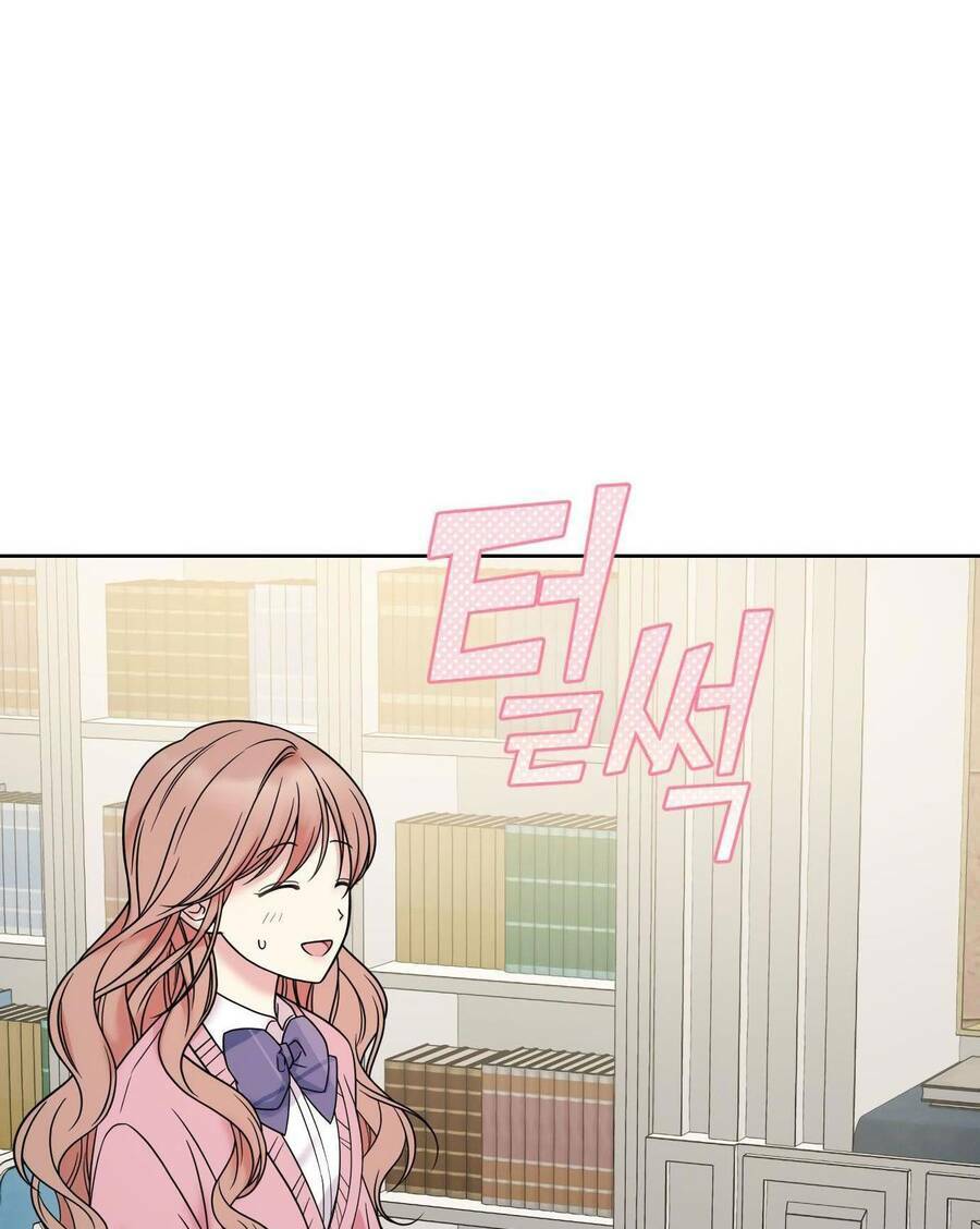 page_51.jpg