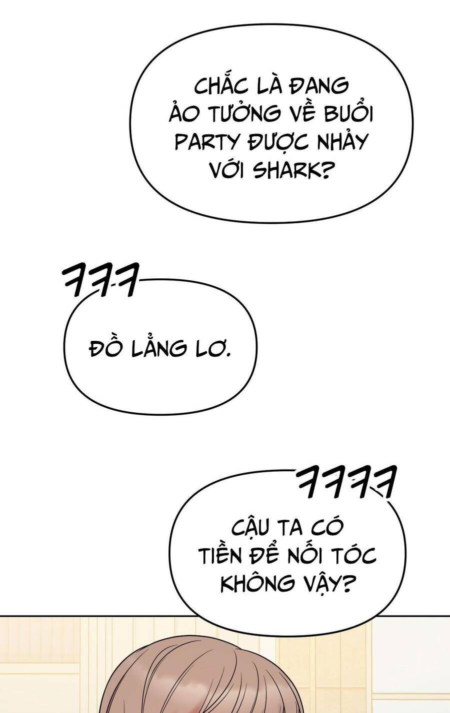 page_59.jpg