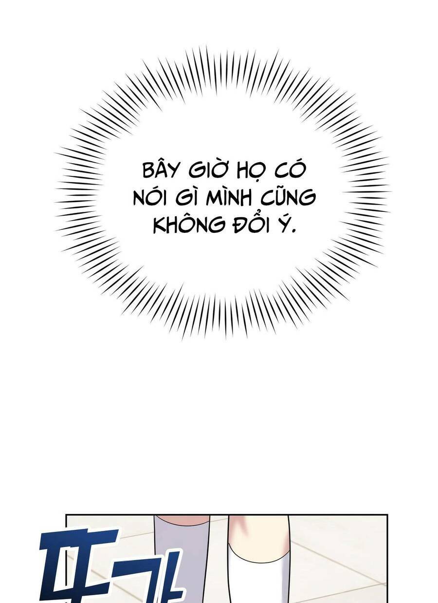page_61.jpg