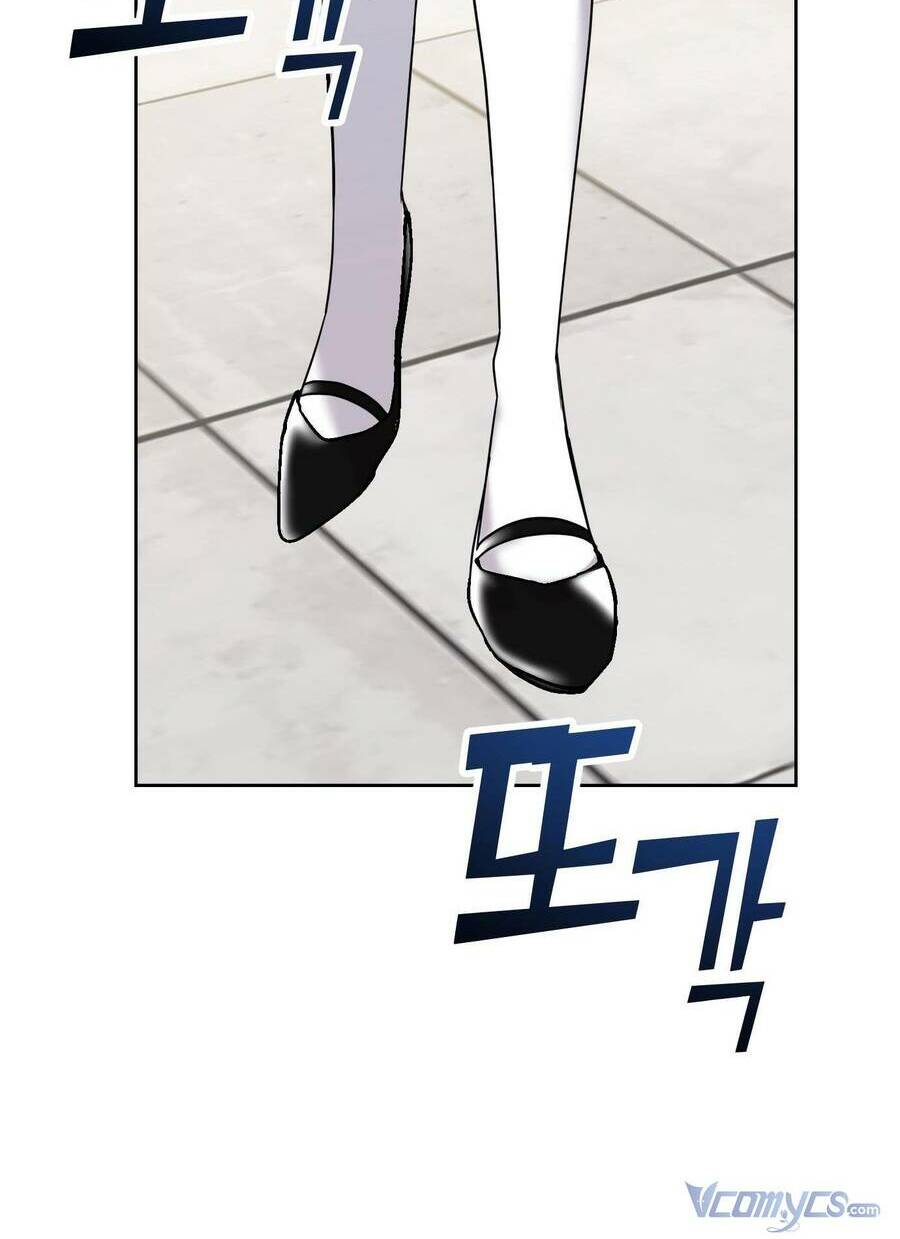 page_62.jpg