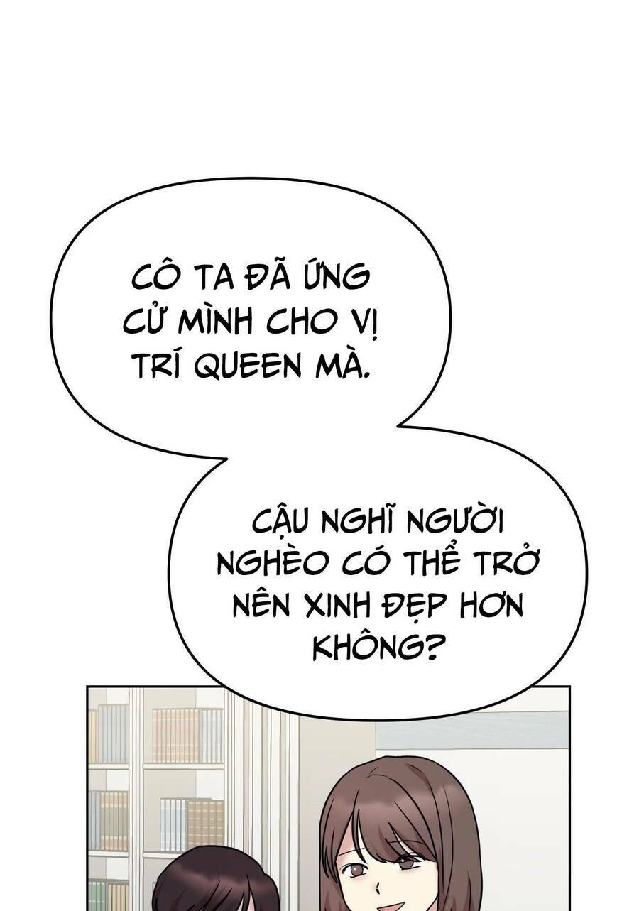 page_63.jpg