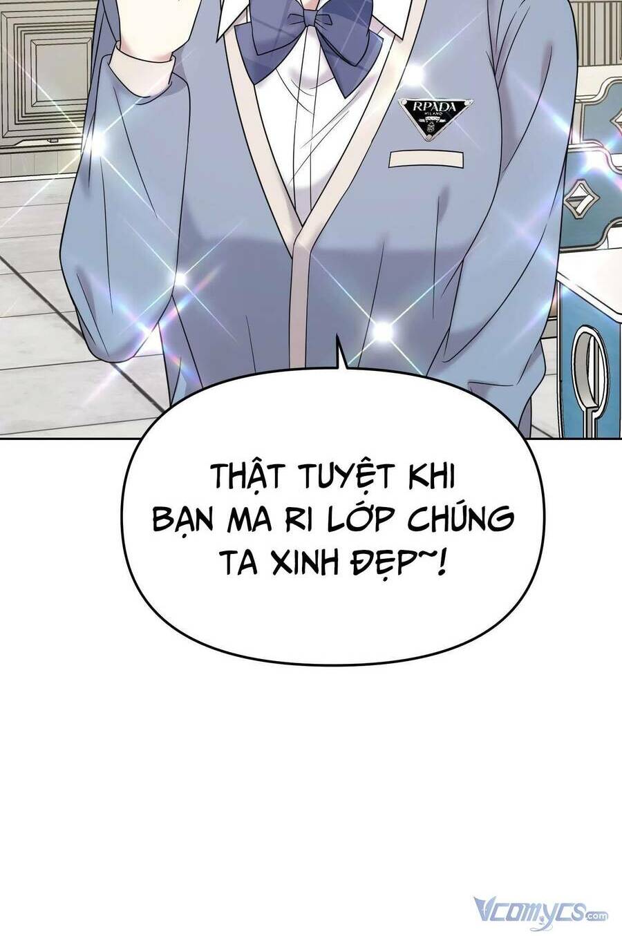 page_66.jpg