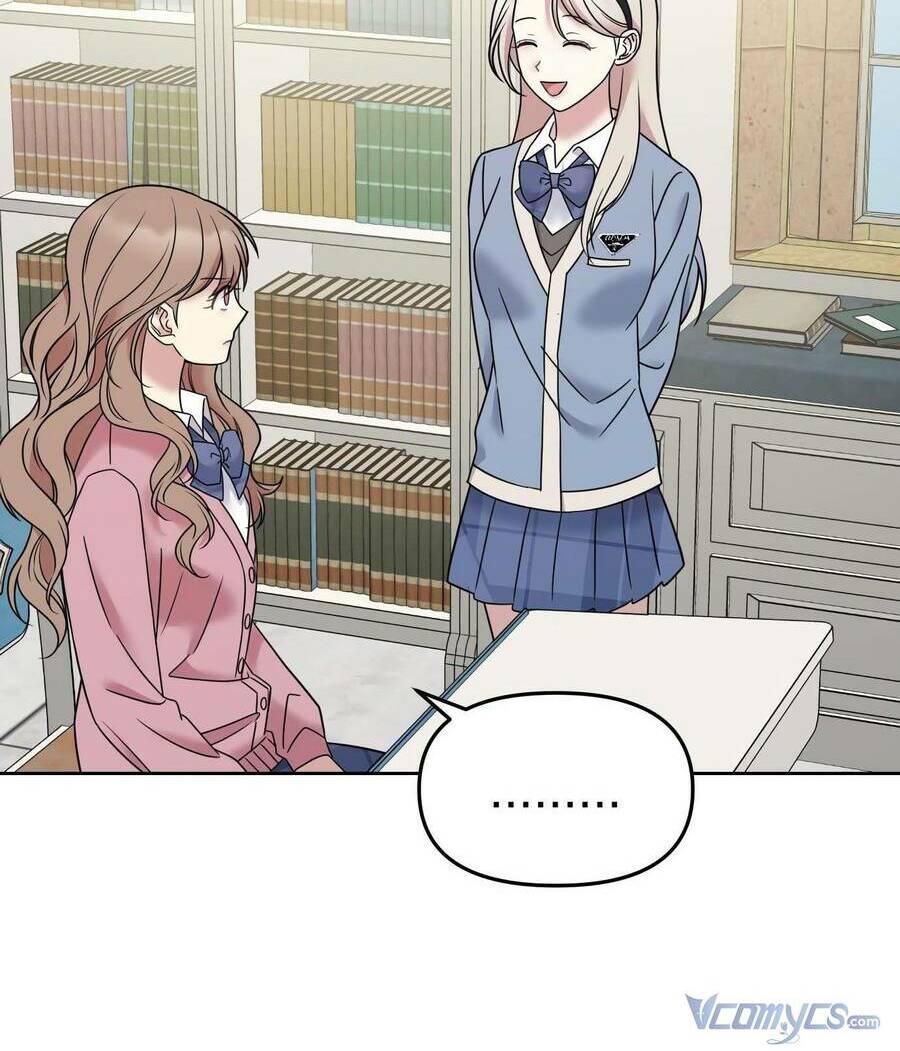 page_72.jpg