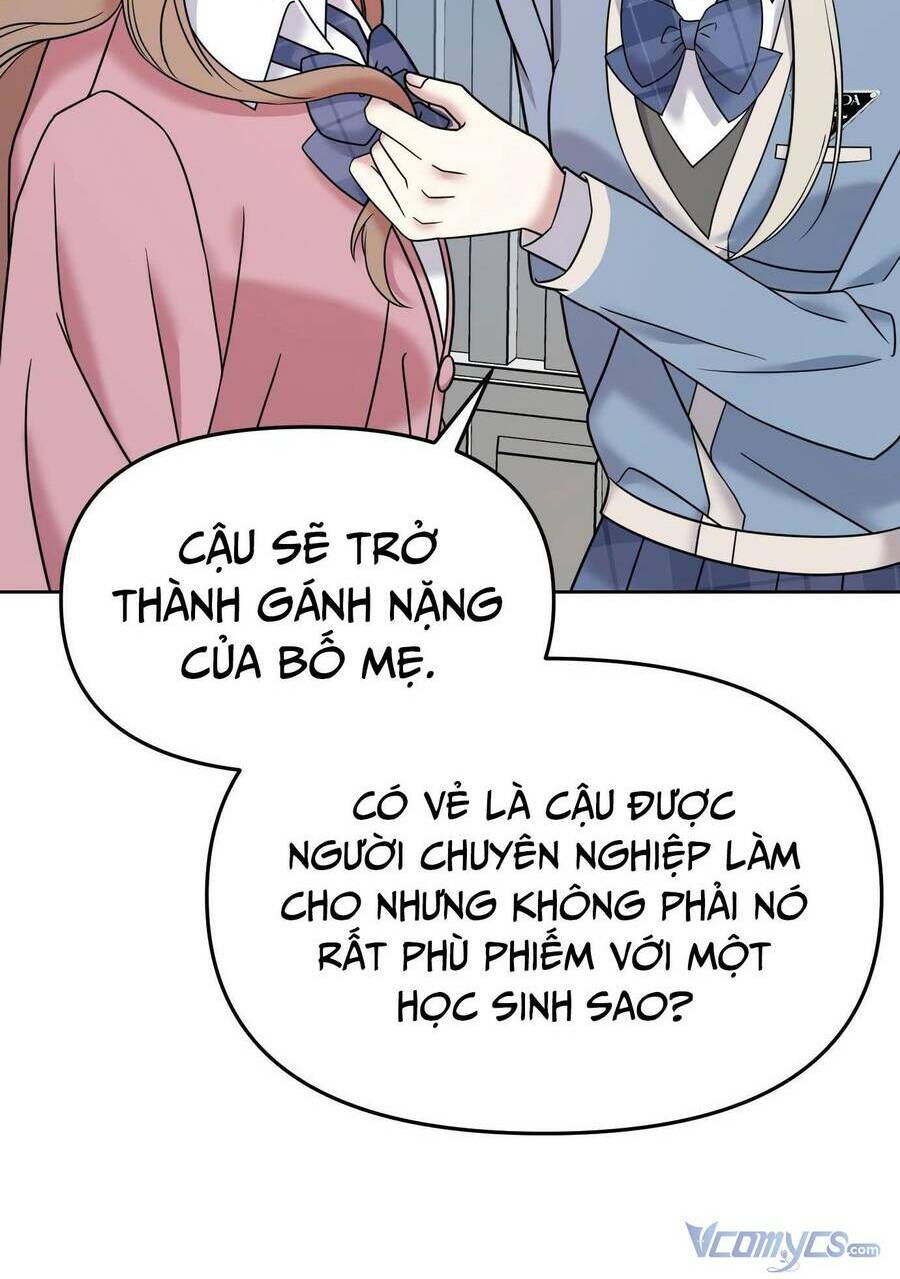 page_74.jpg