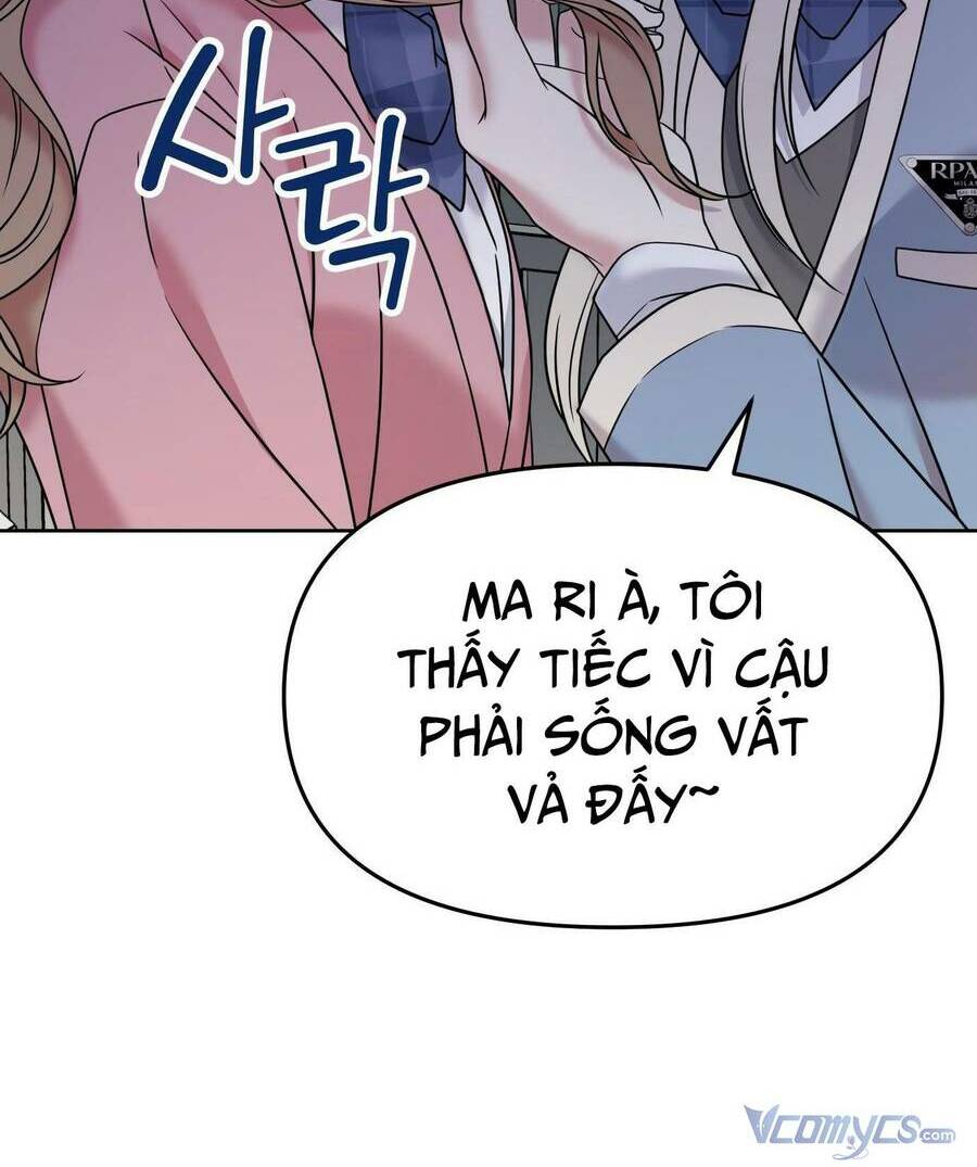 page_76.jpg