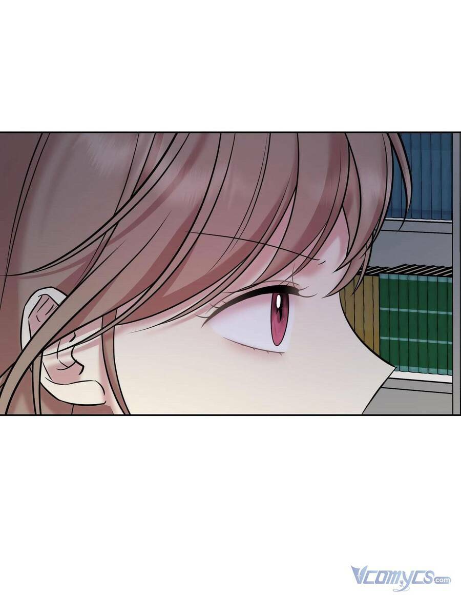 page_77.jpg