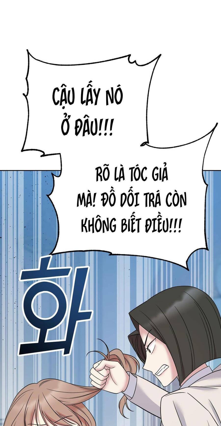 page_85.jpg