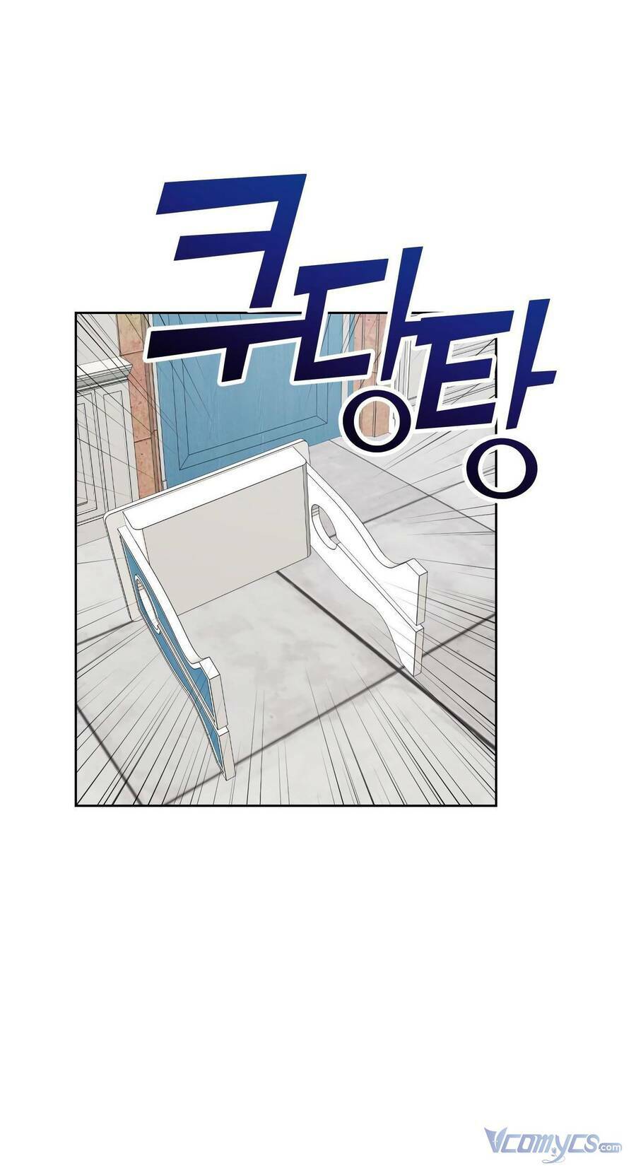 page_93.jpg