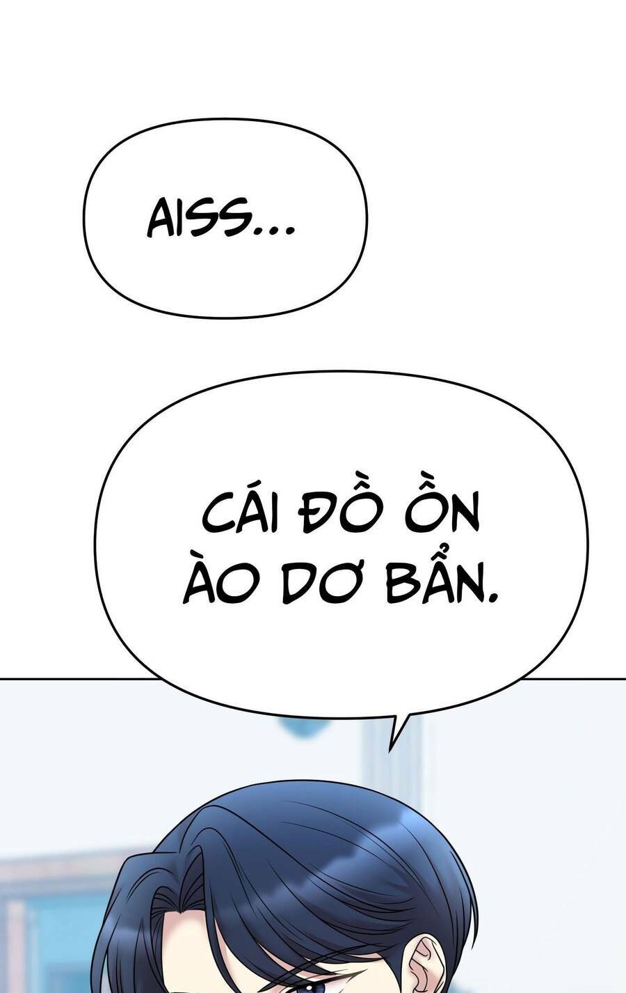 page_96.jpg