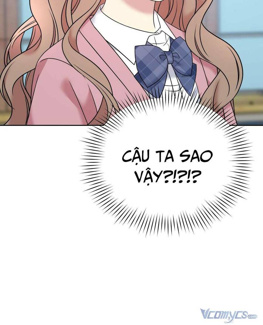 page_99.jpg