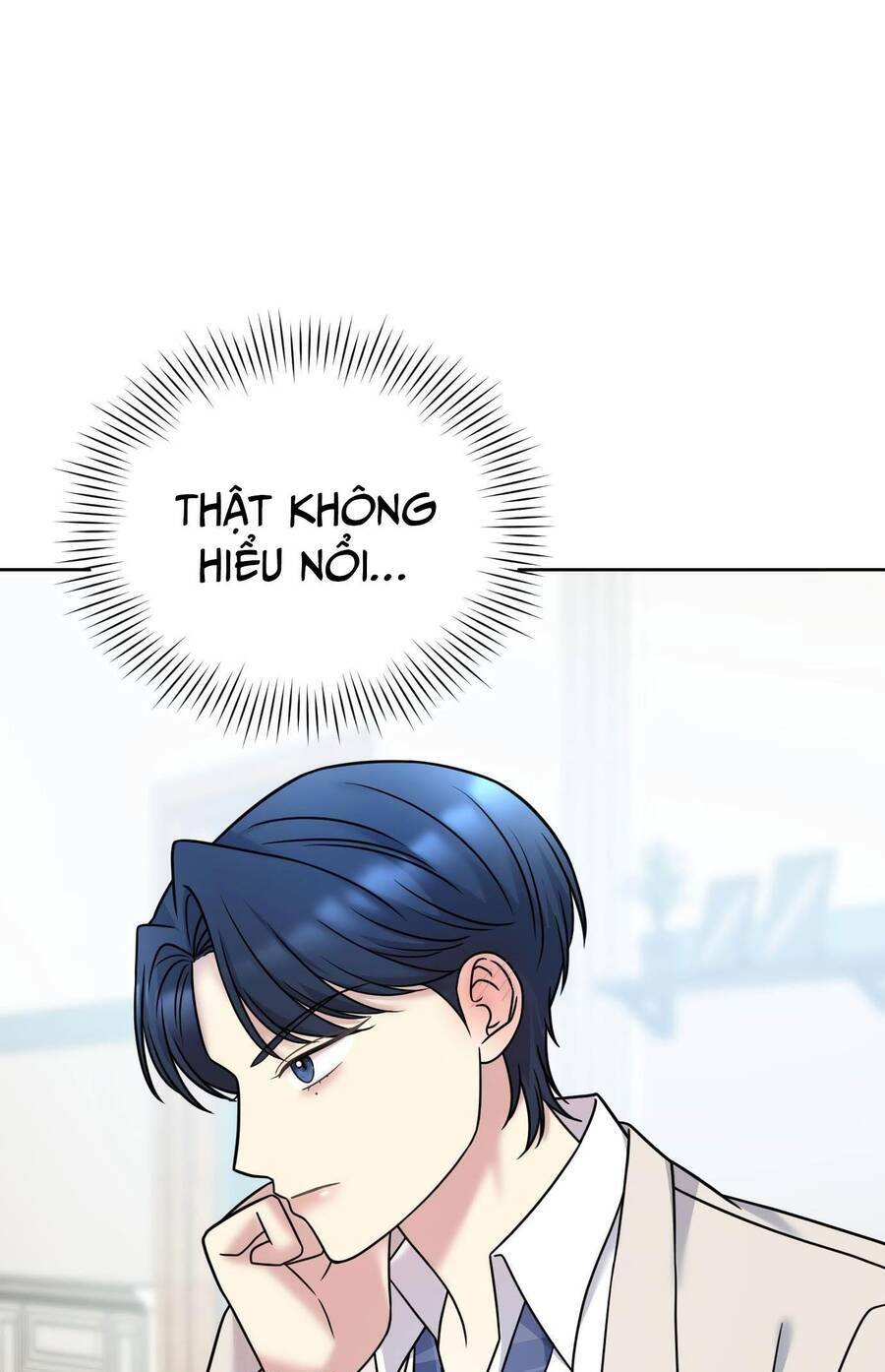 page_19.jpg