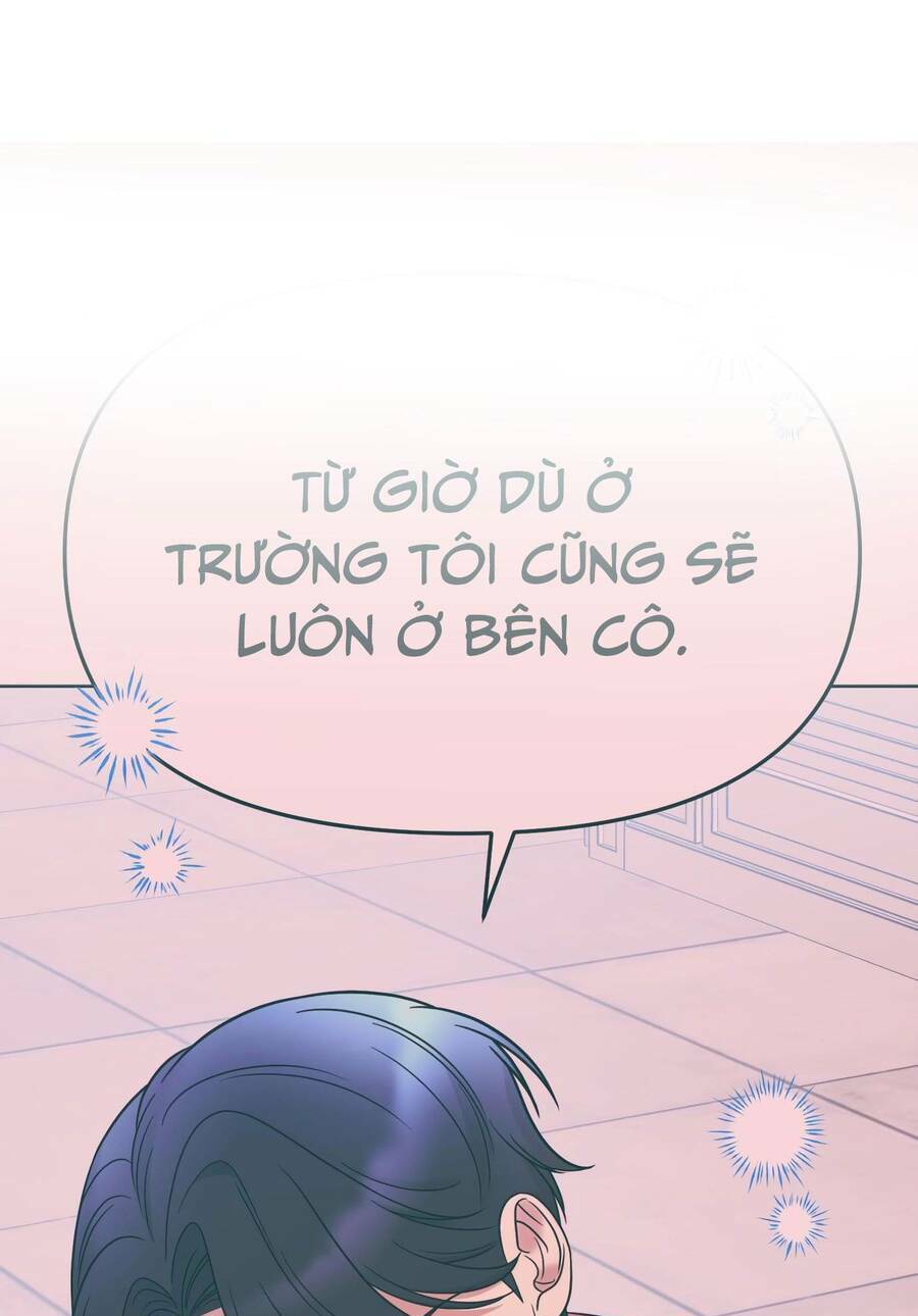 page_21.jpg