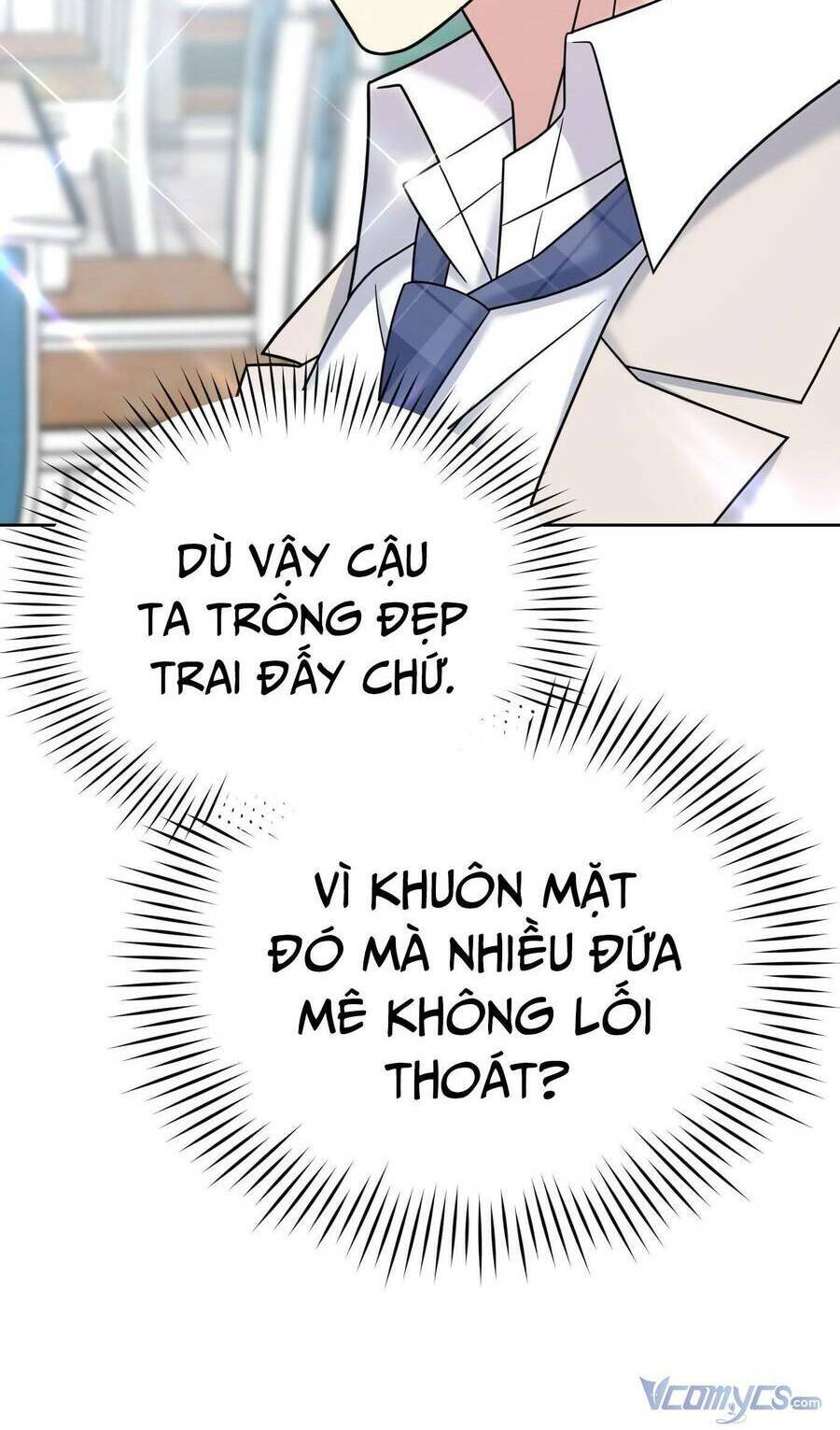 page_26.jpg