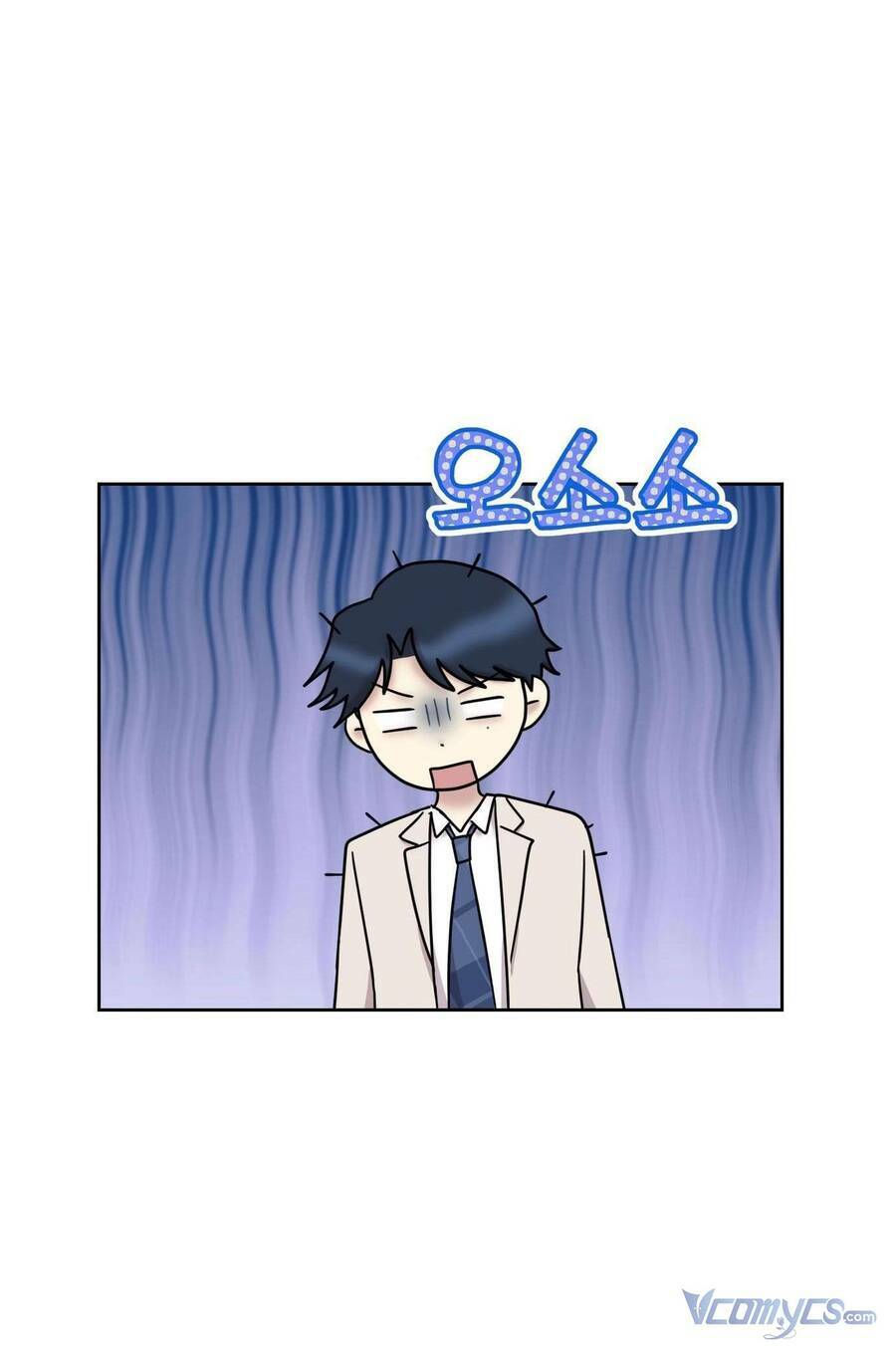 page_29.jpg