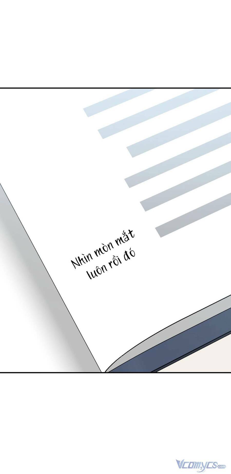 page_32.jpg