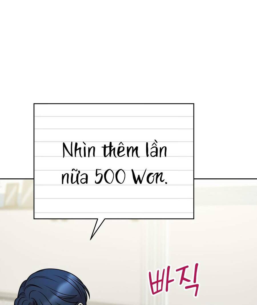 page_35.jpg