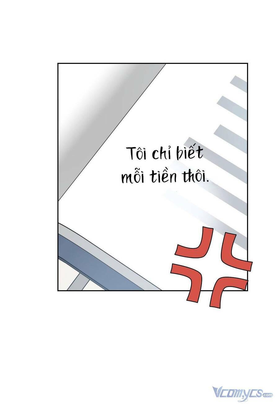 page_38.jpg
