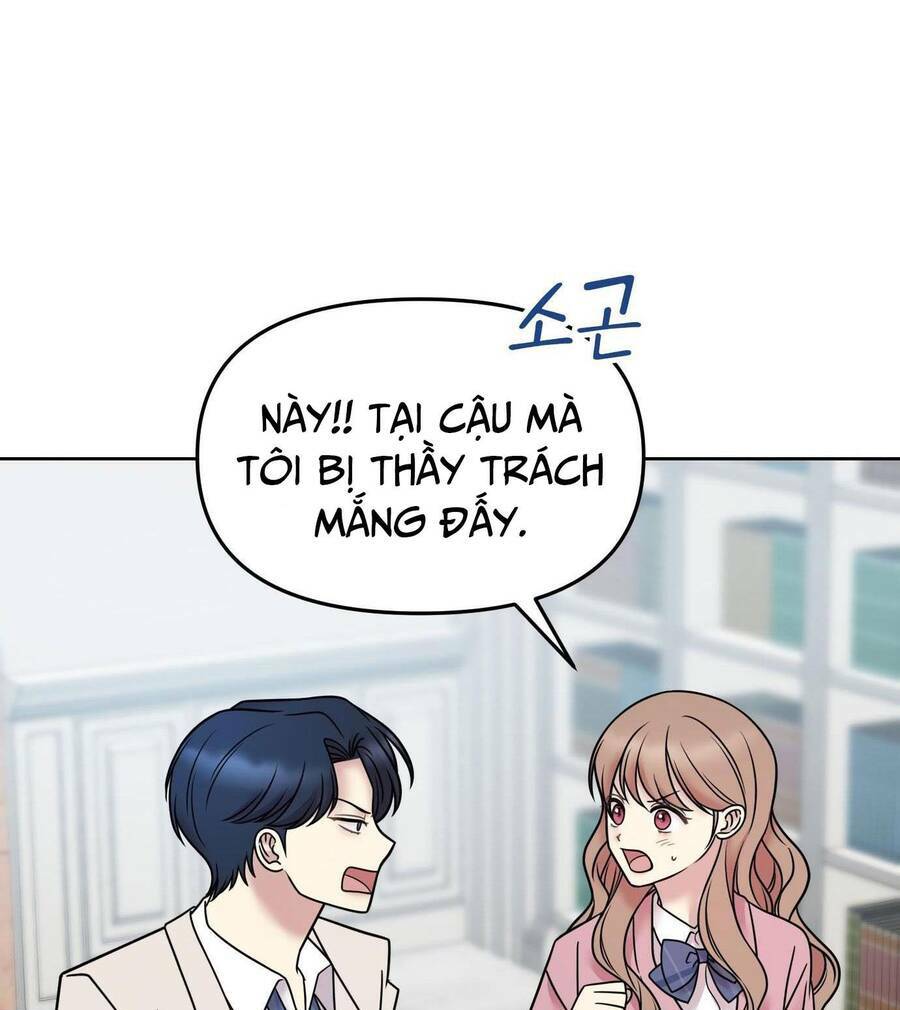 page_42.jpg