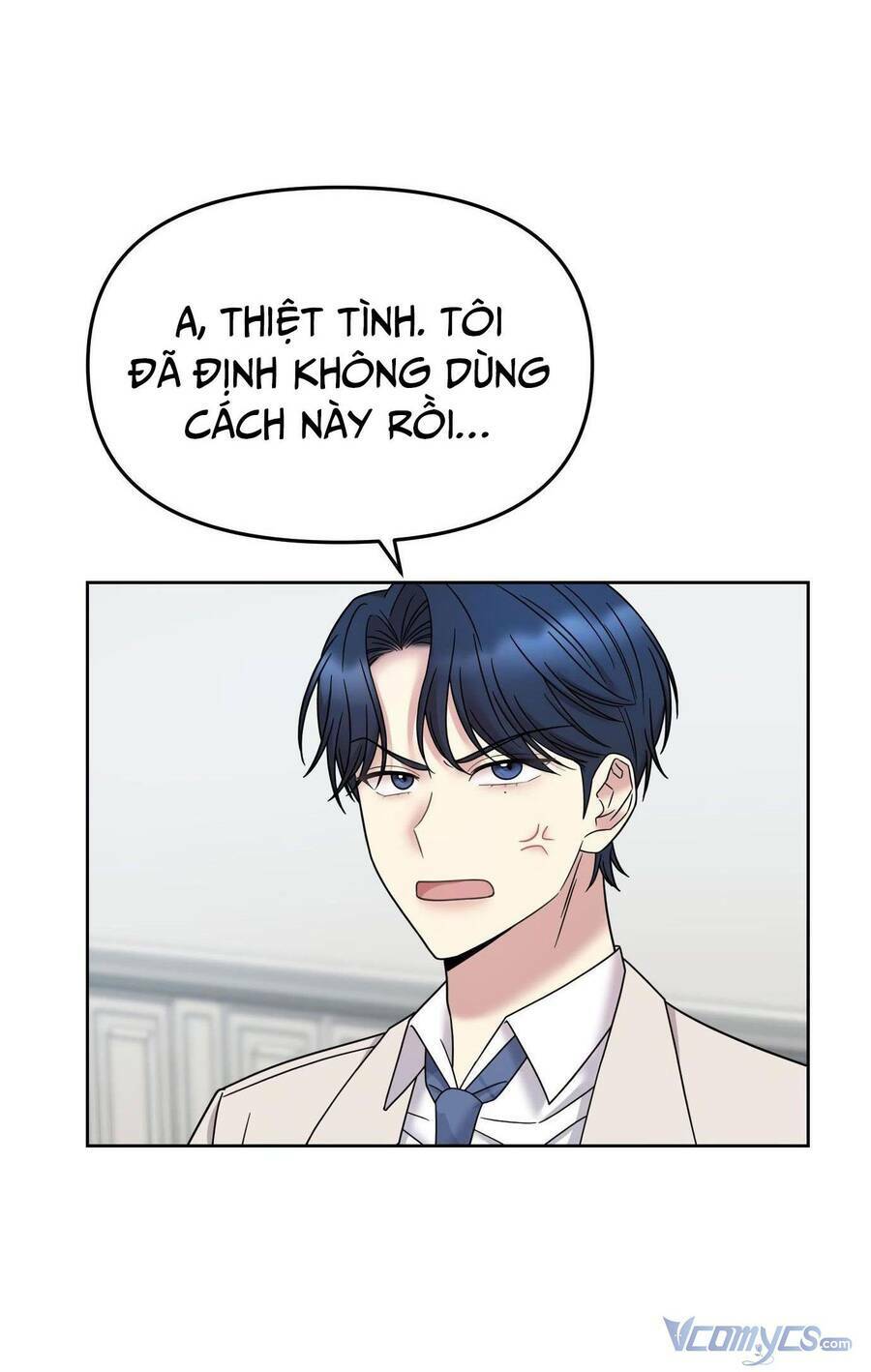page_44.jpg