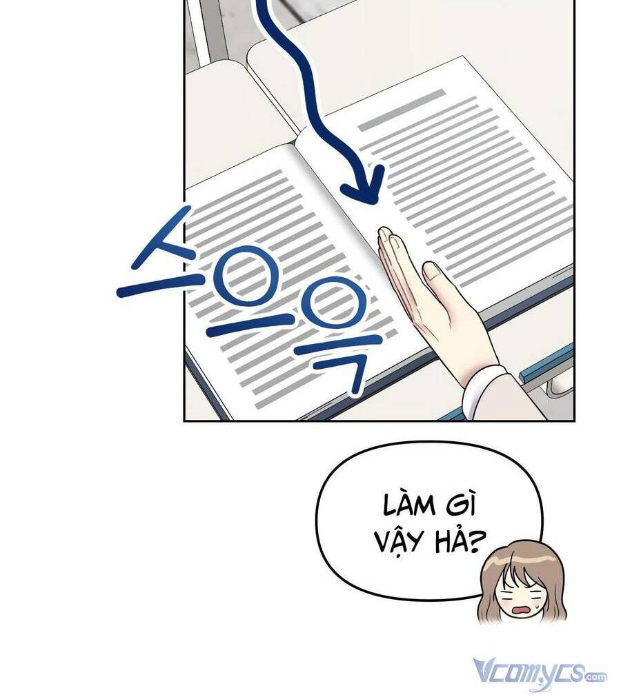 page_46.jpg