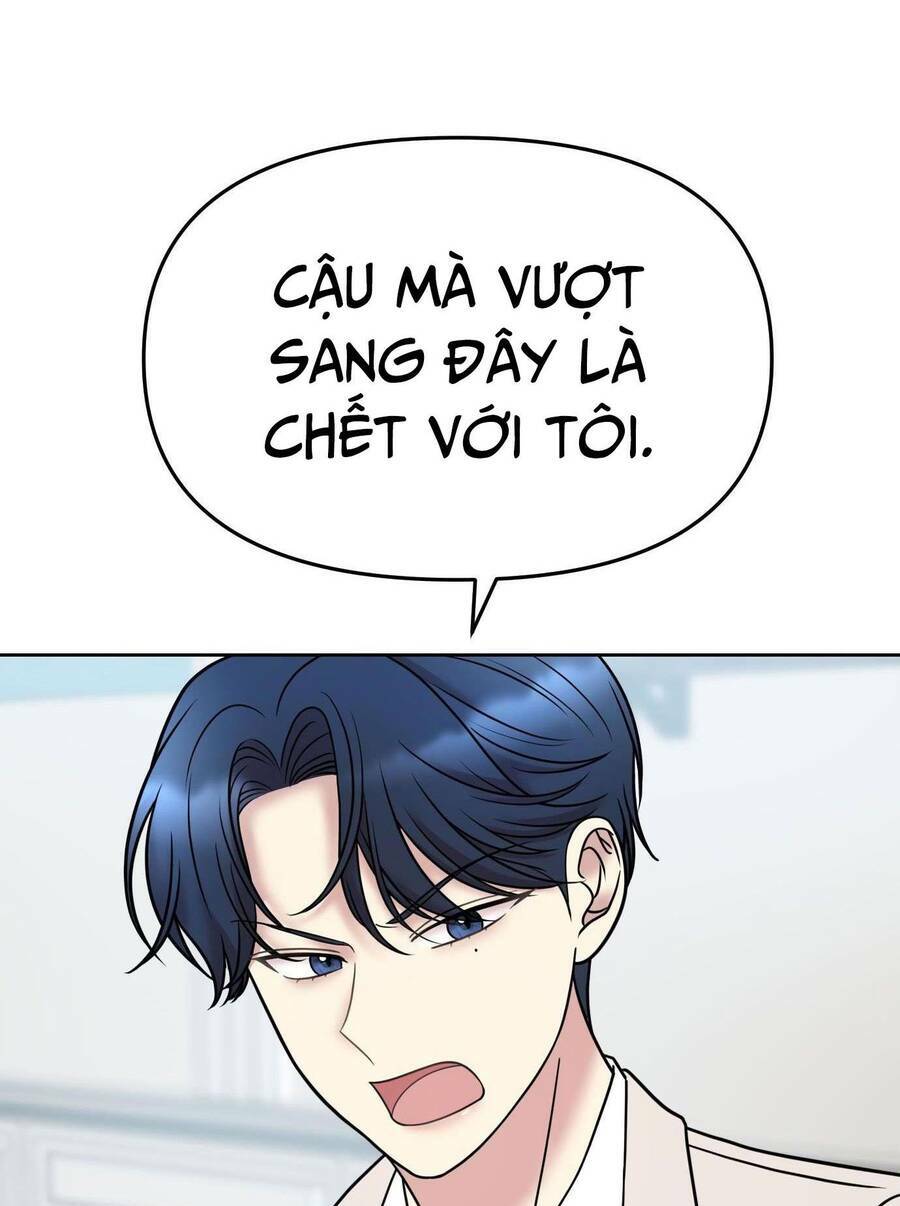 page_47.jpg