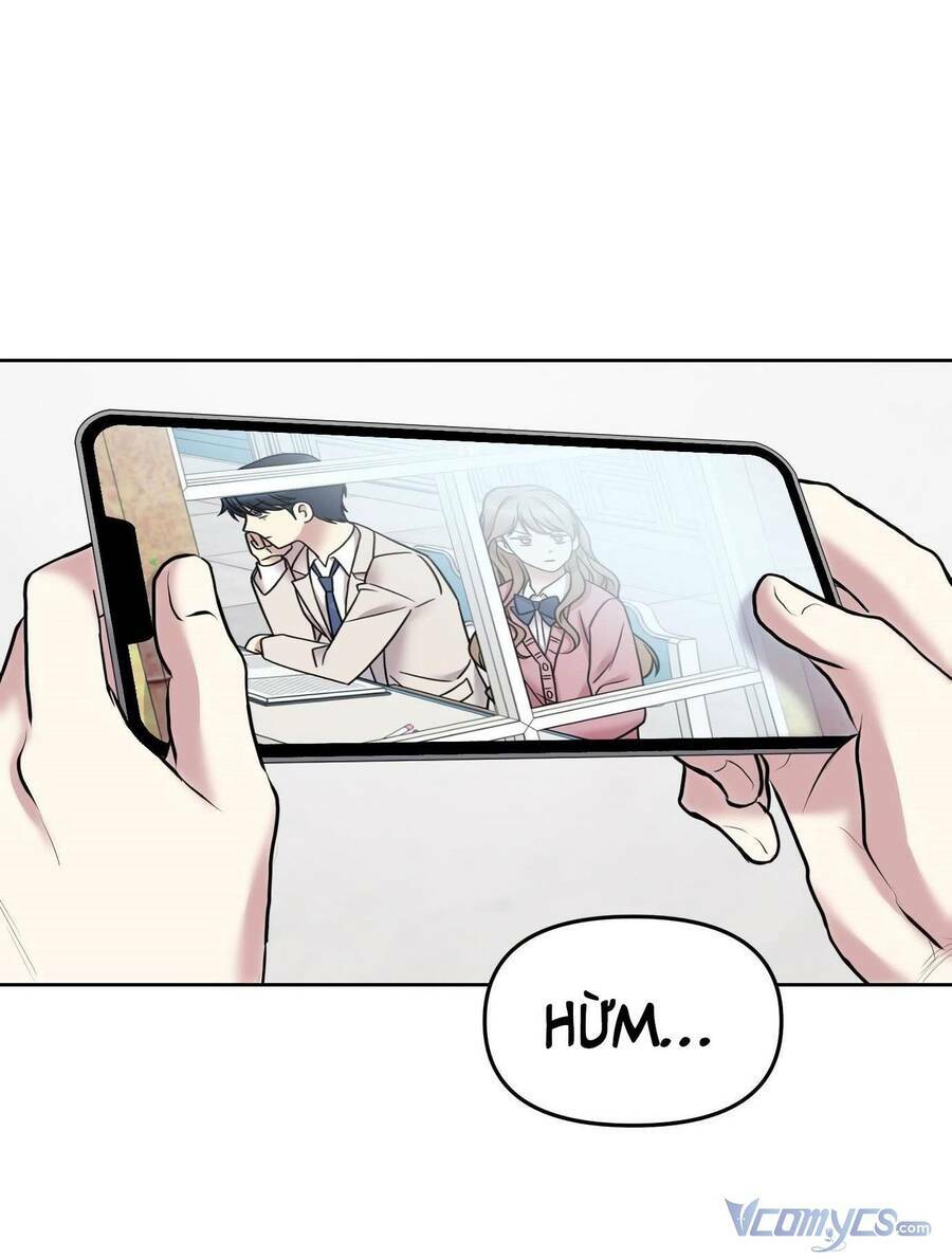 page_54.jpg