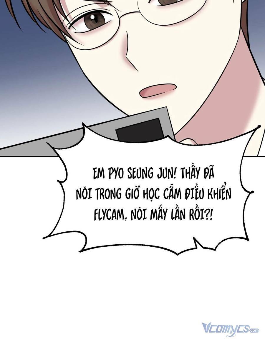 page_57.jpg