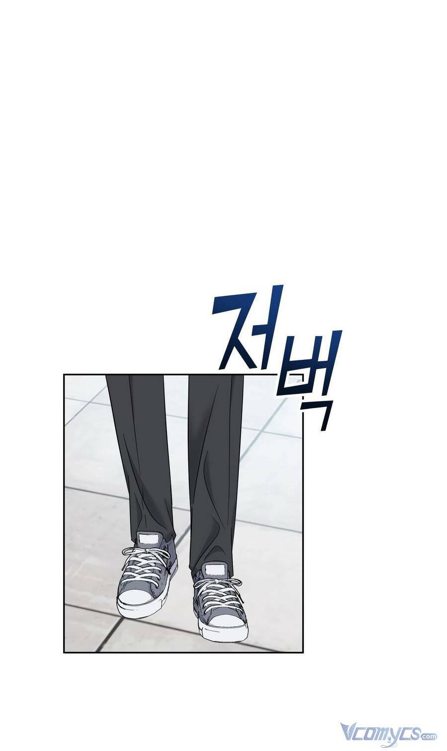 page_58.jpg