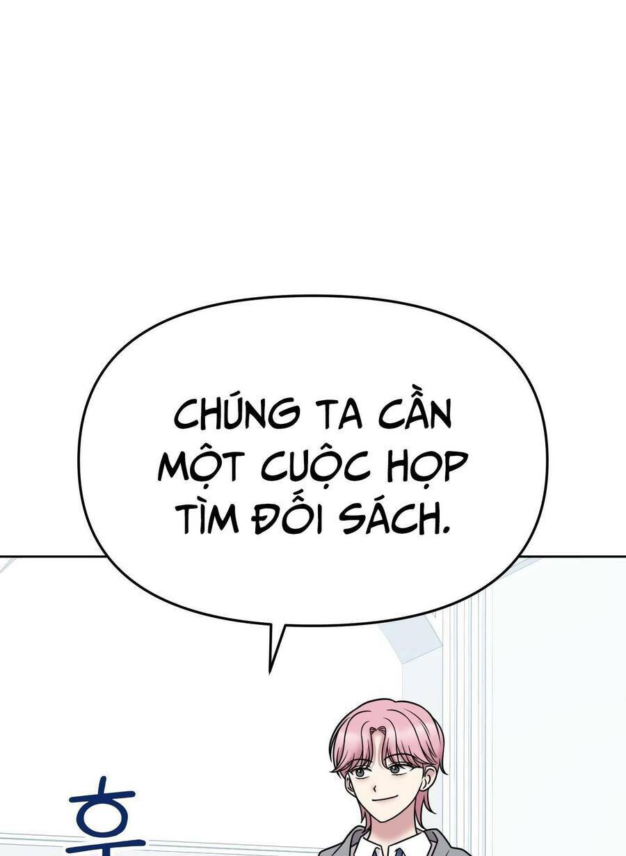page_68.jpg