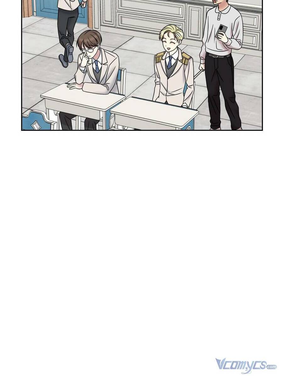 page_71.jpg