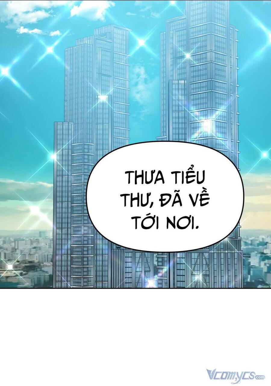 page_73.jpg