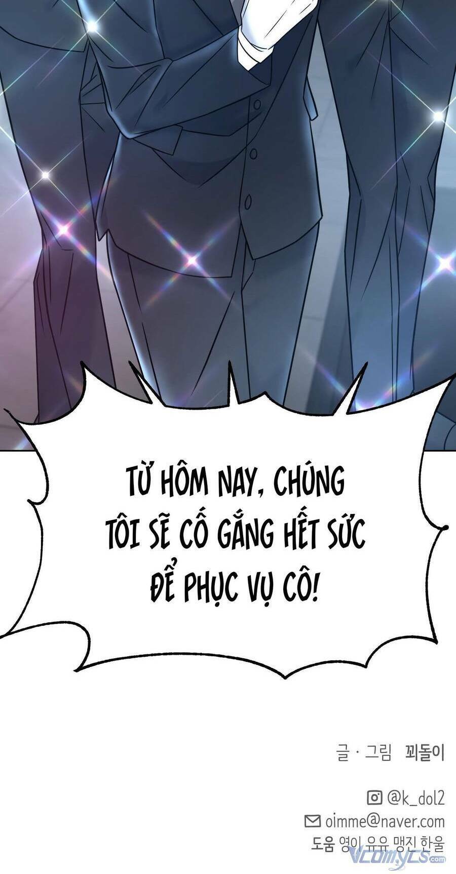 page_80.jpg