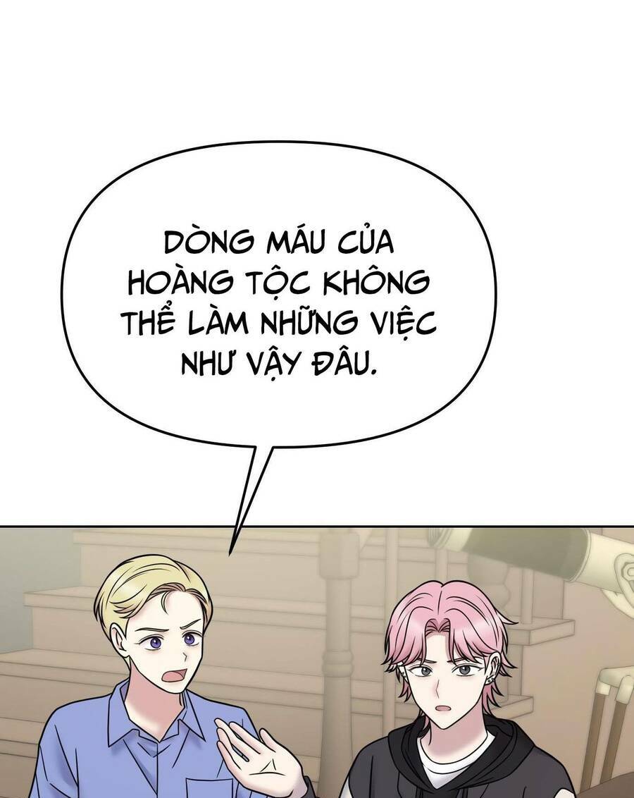 page_17.jpg