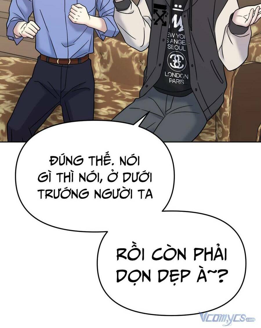 page_18.jpg